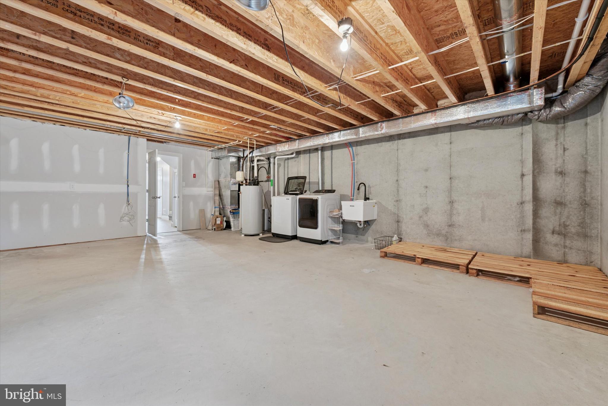 SOUTHVIEW - Residential