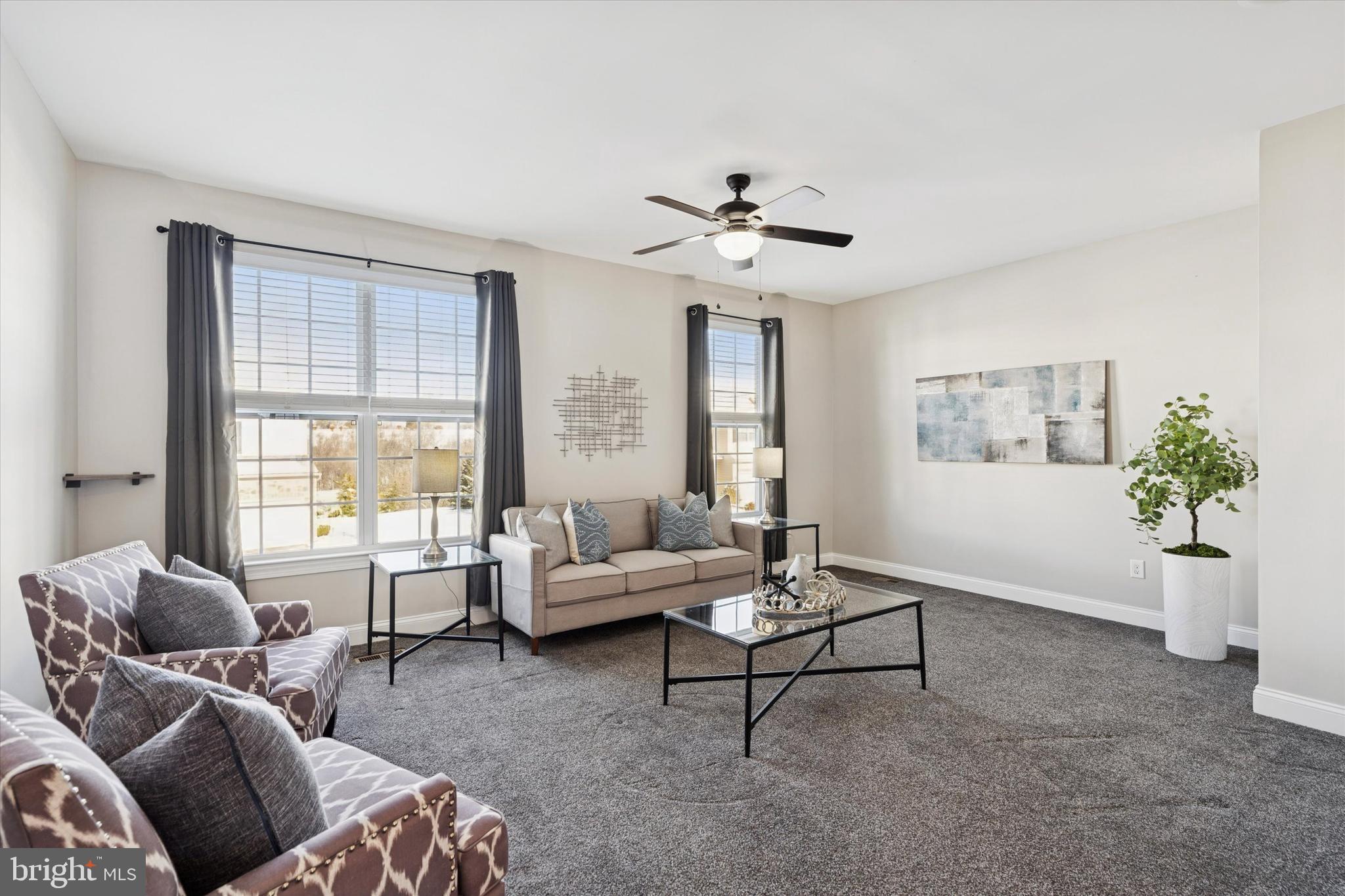 SOUTHVIEW - Residential