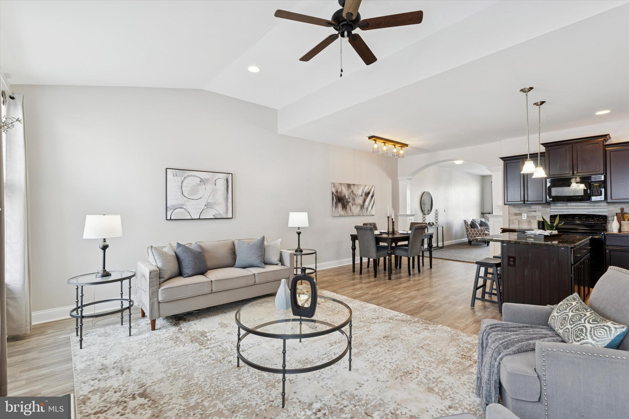 SOUTHVIEW - Residential