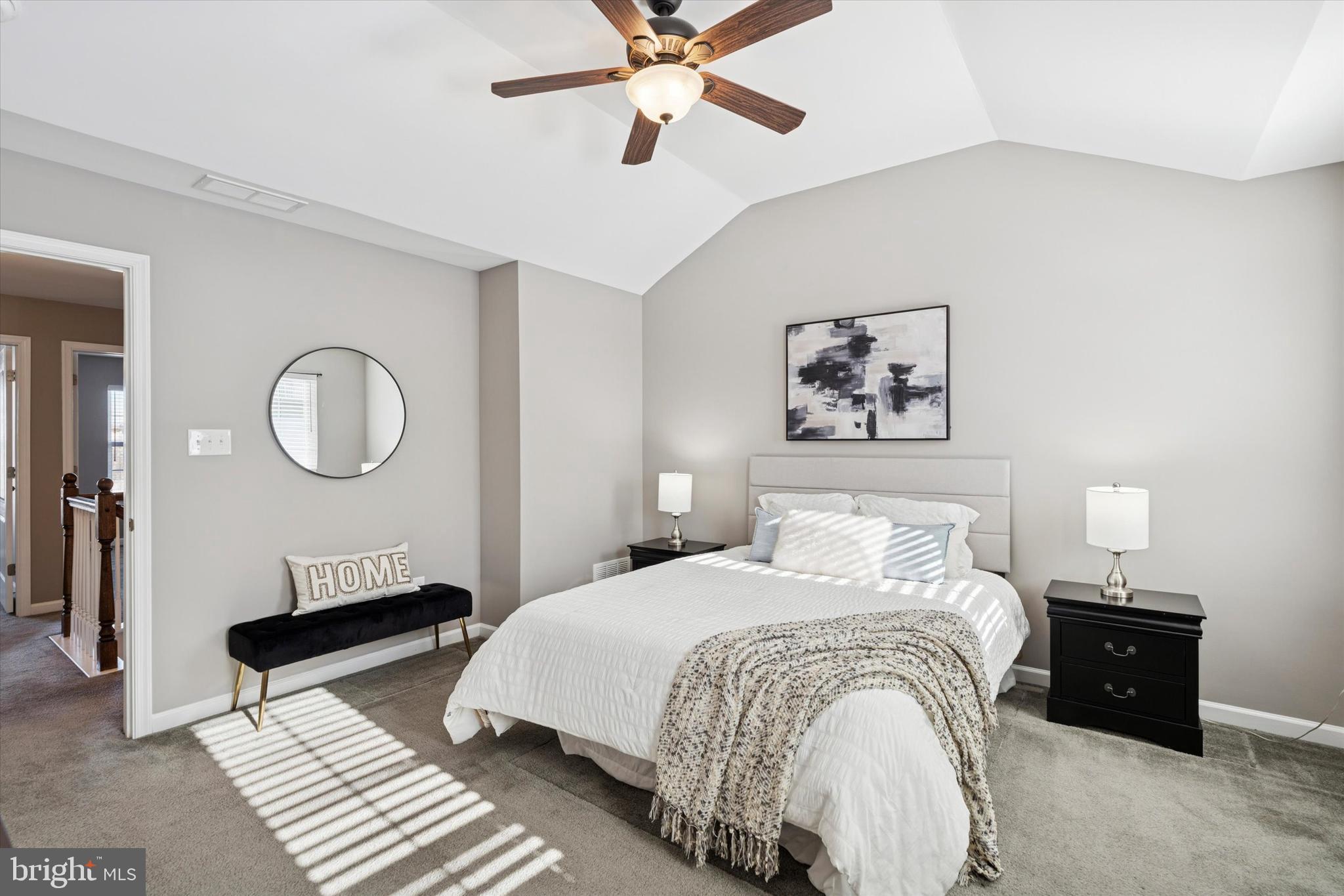 SOUTHVIEW - Residential