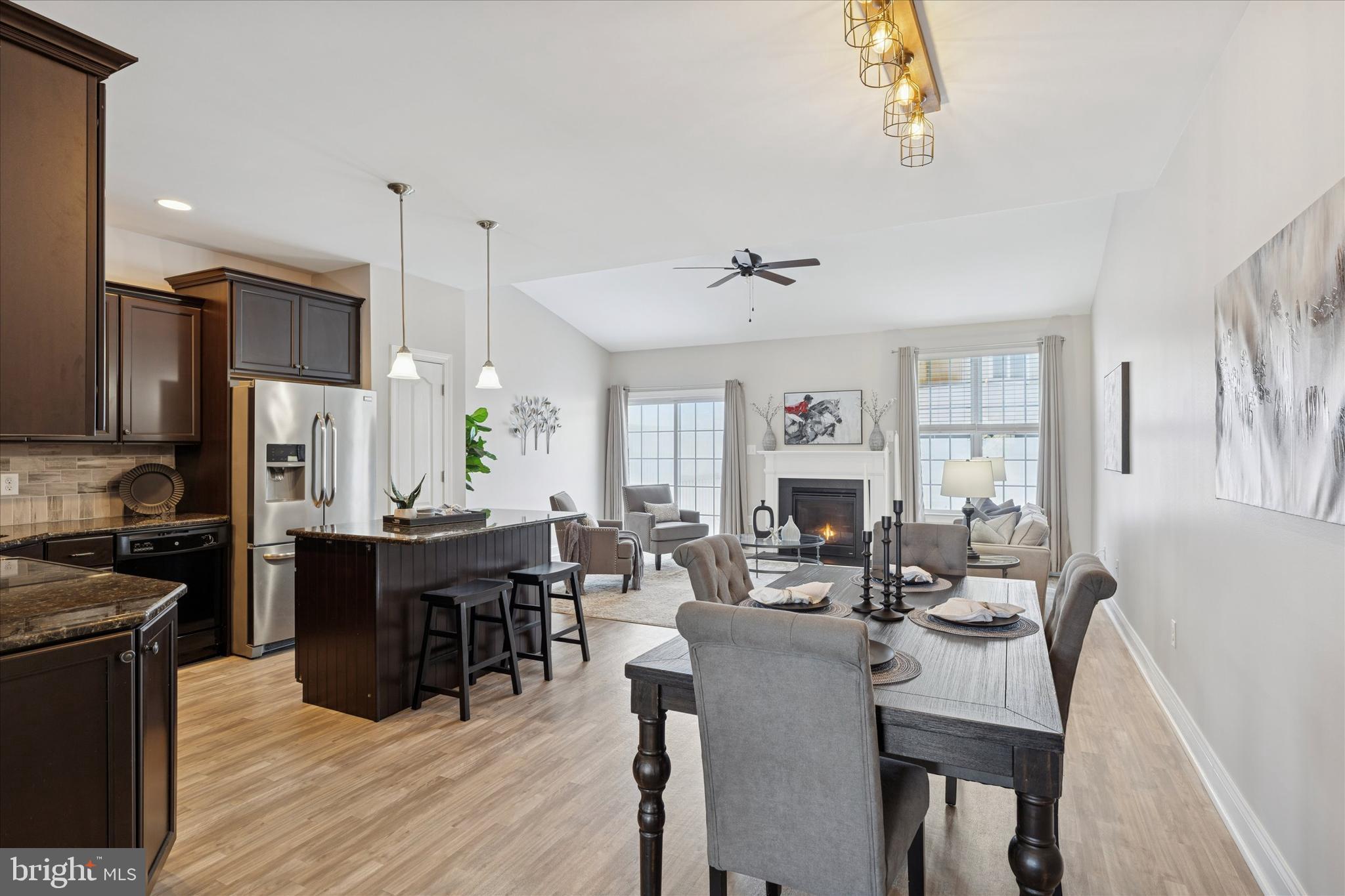 SOUTHVIEW - Residential