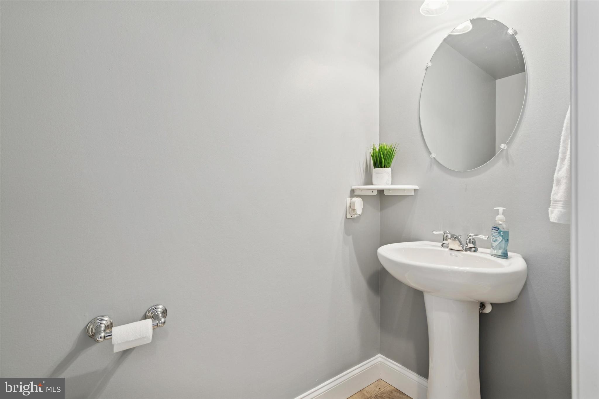 SOUTHVIEW - Residential