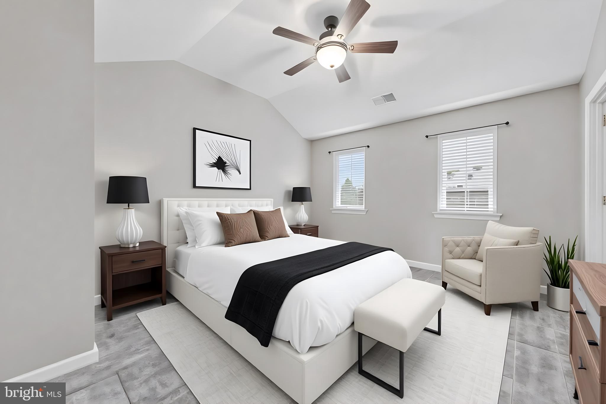 SOUTHVIEW - Residential