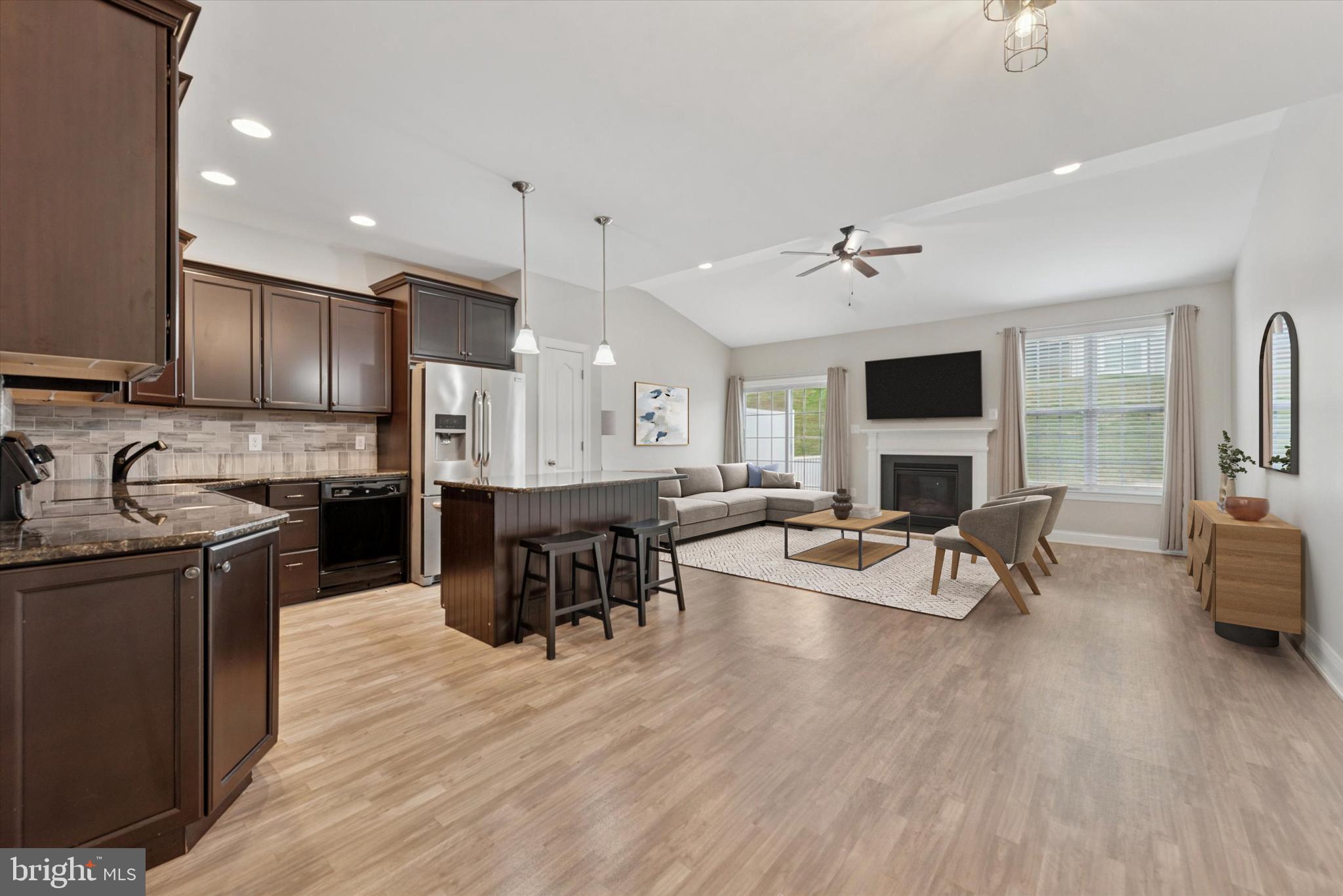 SOUTHVIEW - Residential