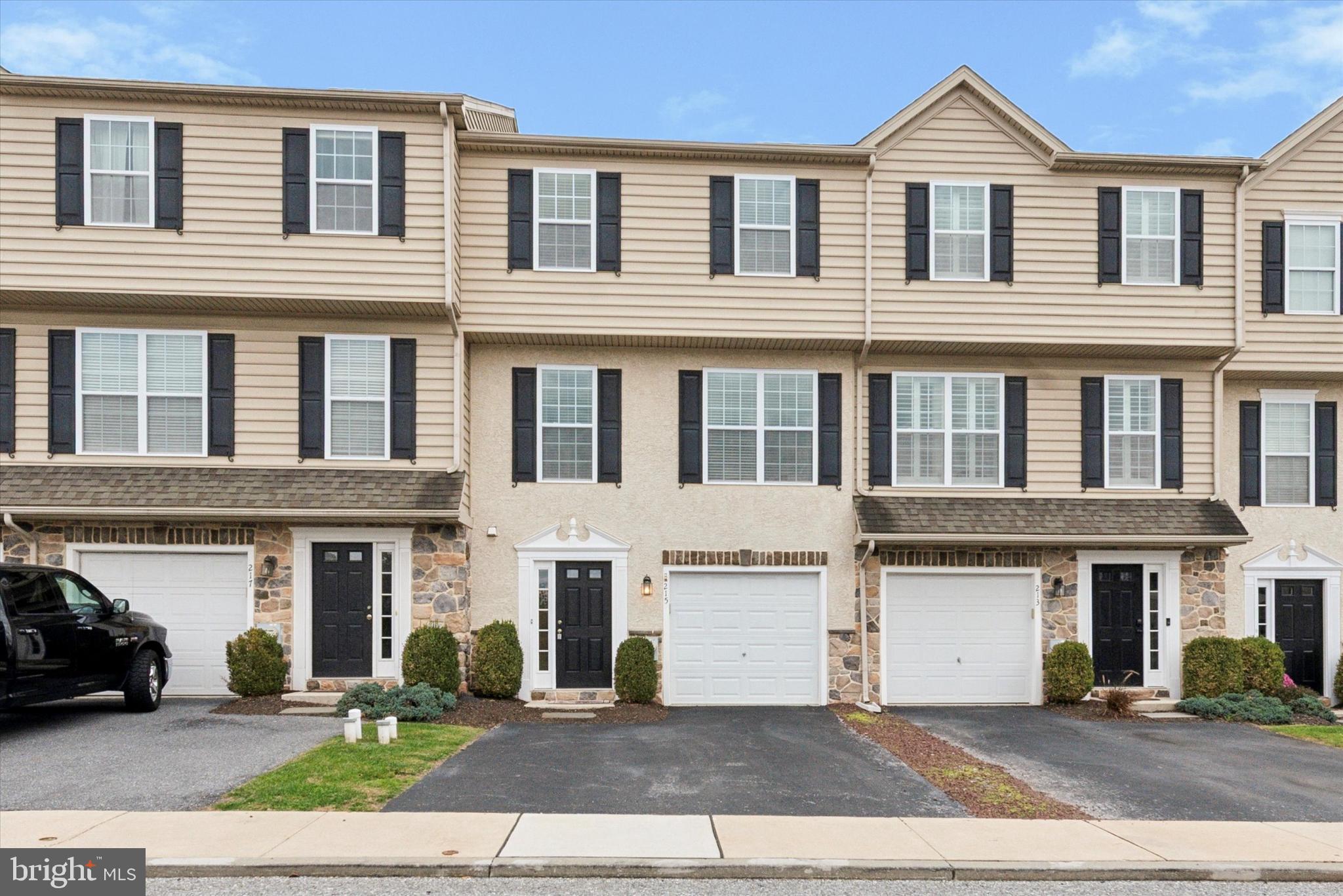 SOUTHVIEW - Residential