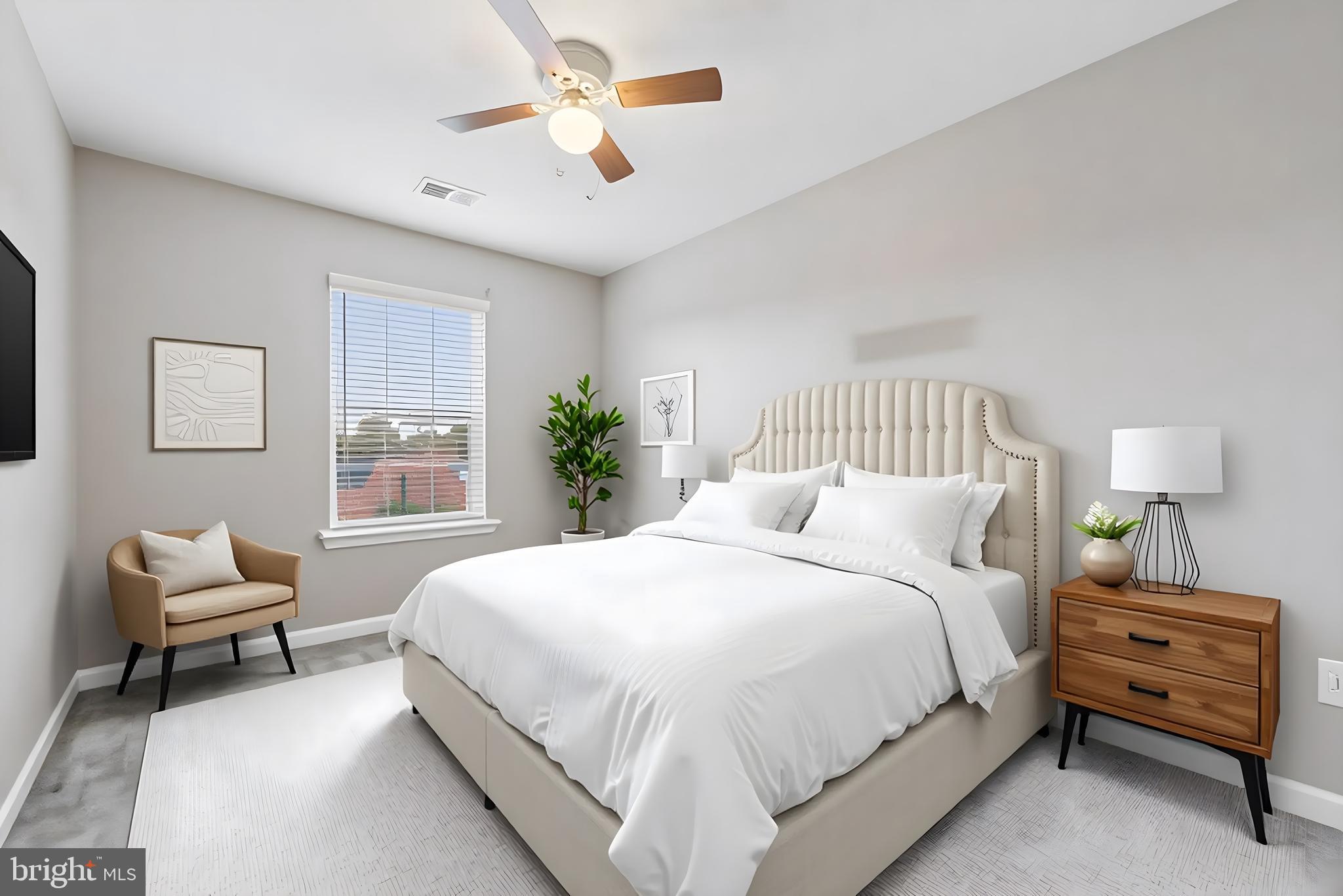 SOUTHVIEW - Residential