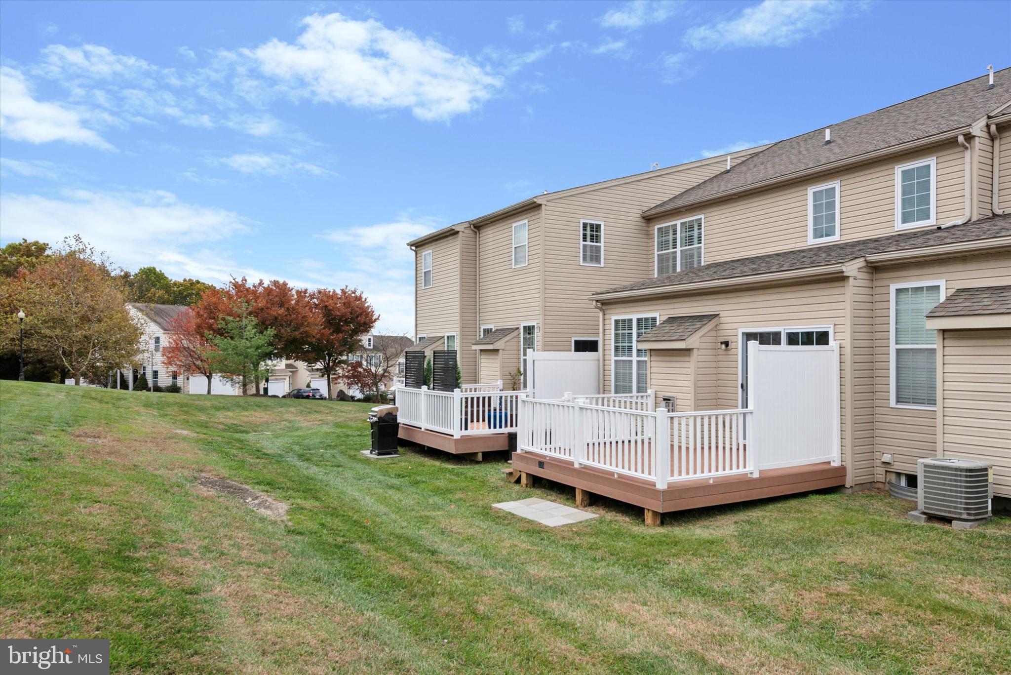 SOUTHVIEW - Residential