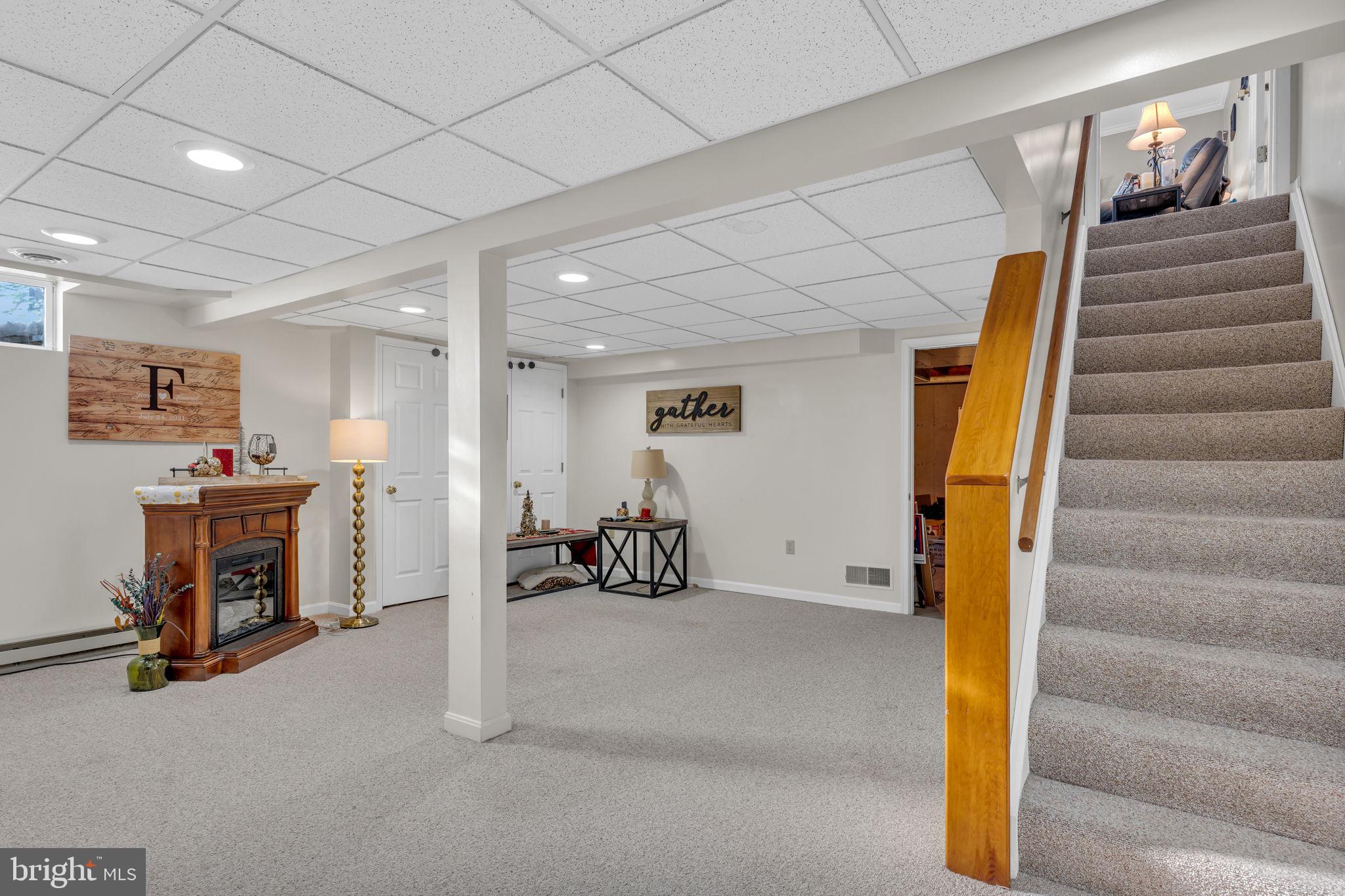 PARK RIDGE - Residential