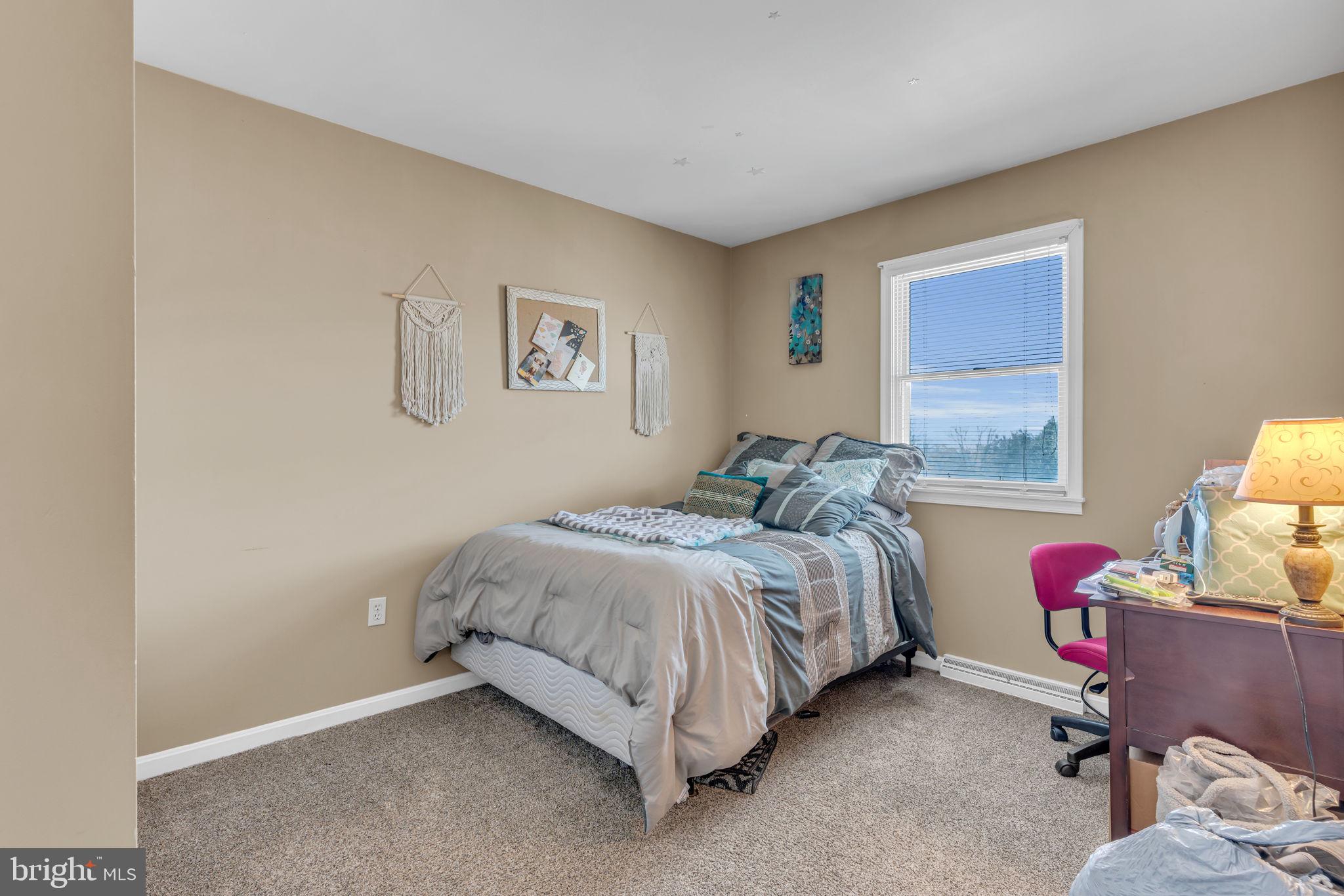 PARK RIDGE - Residential