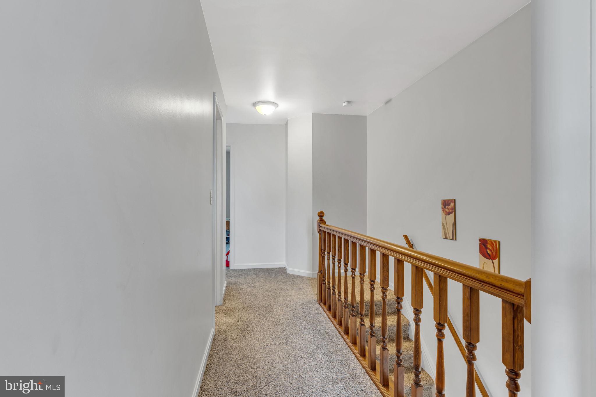 PARK RIDGE - Residential