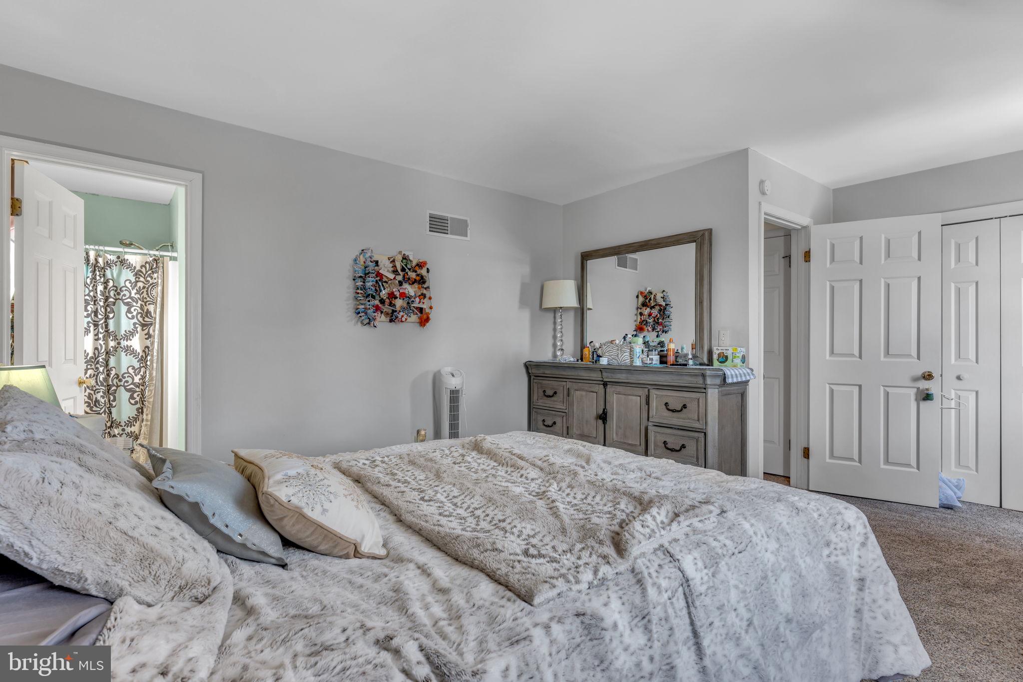 PARK RIDGE - Residential