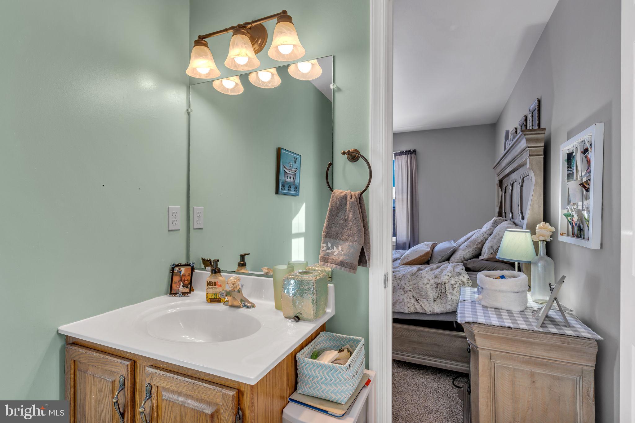 PARK RIDGE - Residential