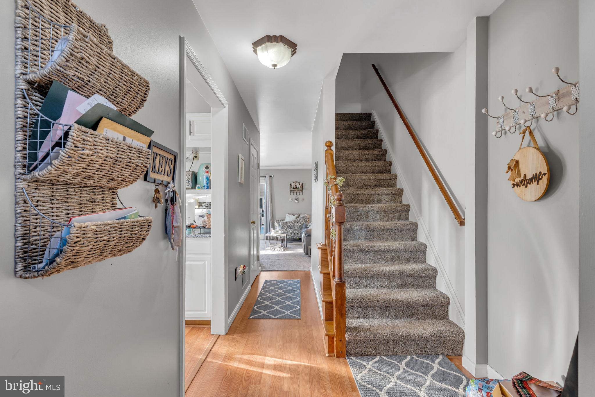 PARK RIDGE - Residential