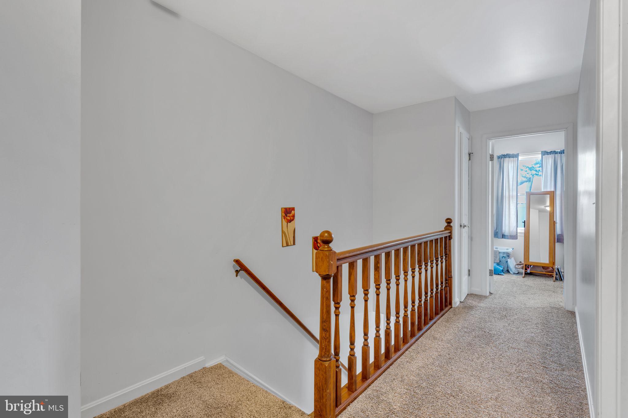 PARK RIDGE - Residential