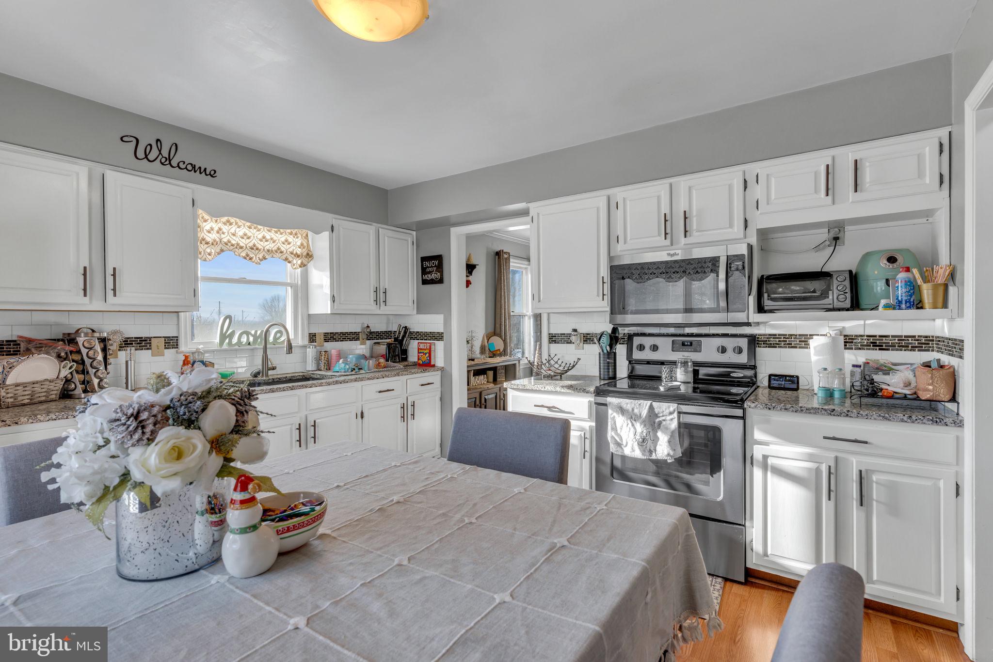 PARK RIDGE - Residential