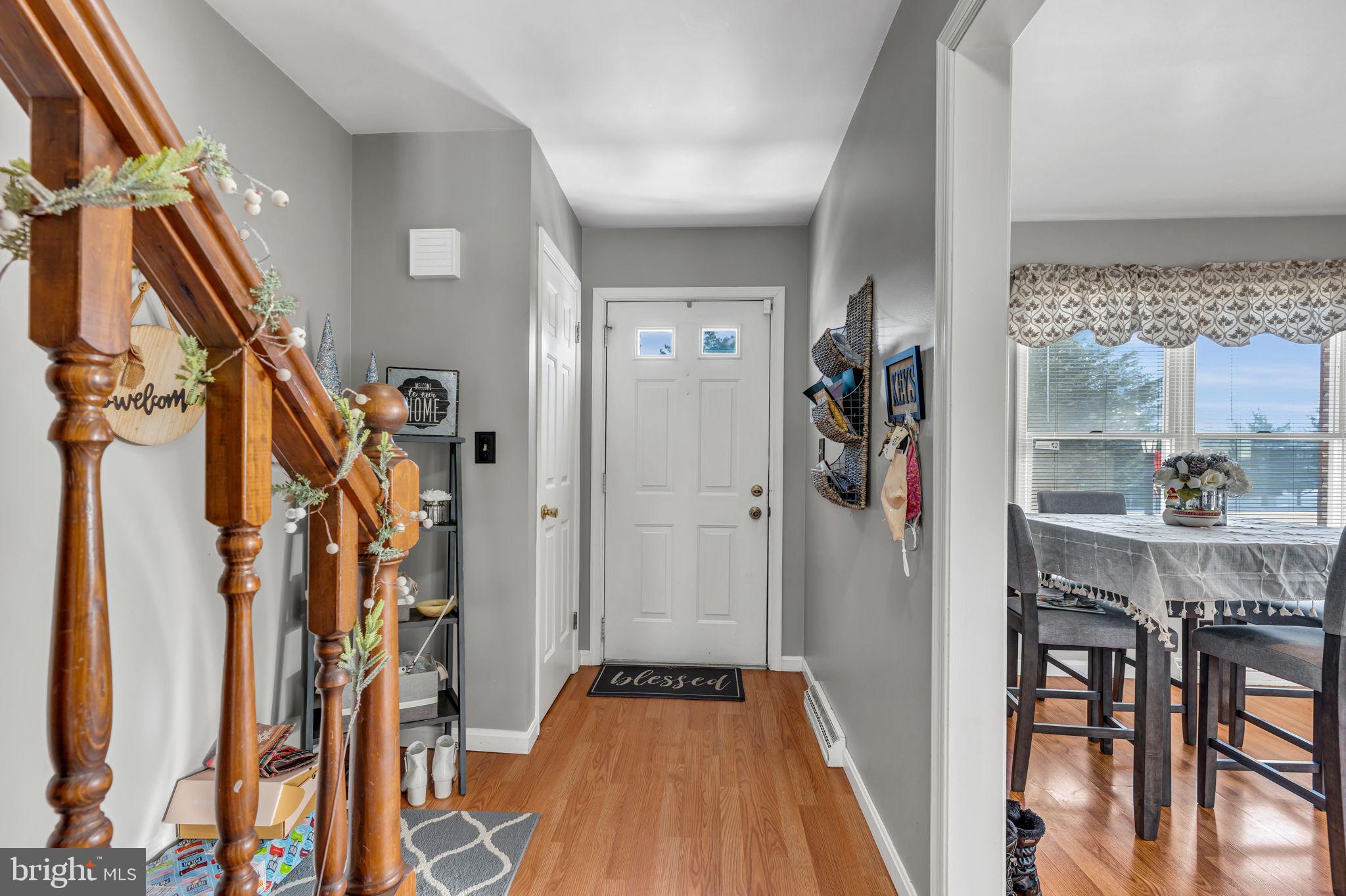 PARK RIDGE - Residential