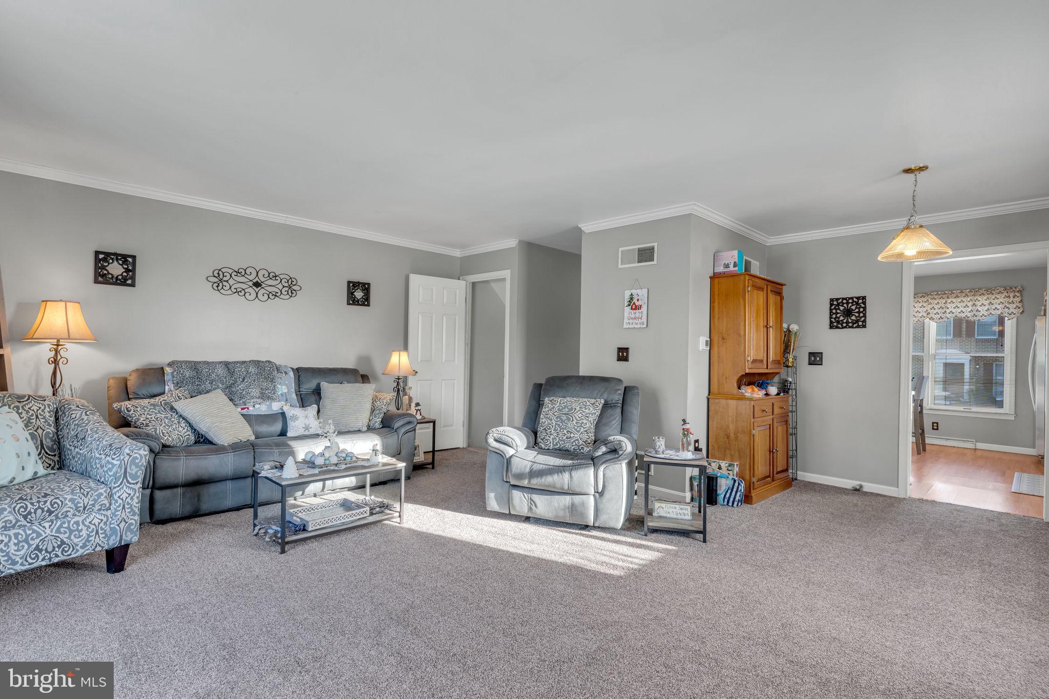 PARK RIDGE - Residential