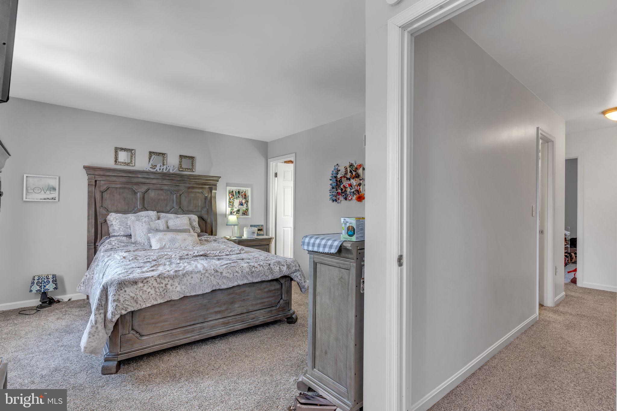 PARK RIDGE - Residential