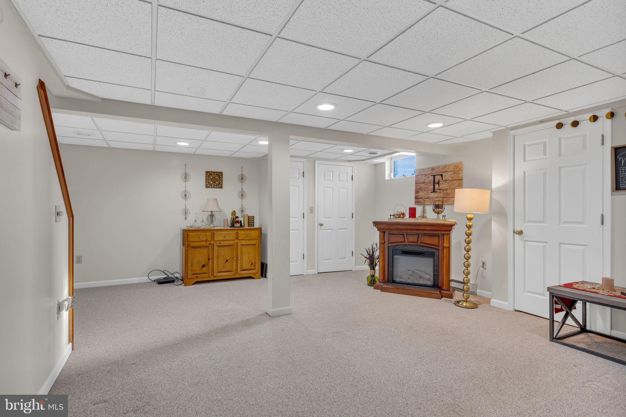 PARK RIDGE - Residential