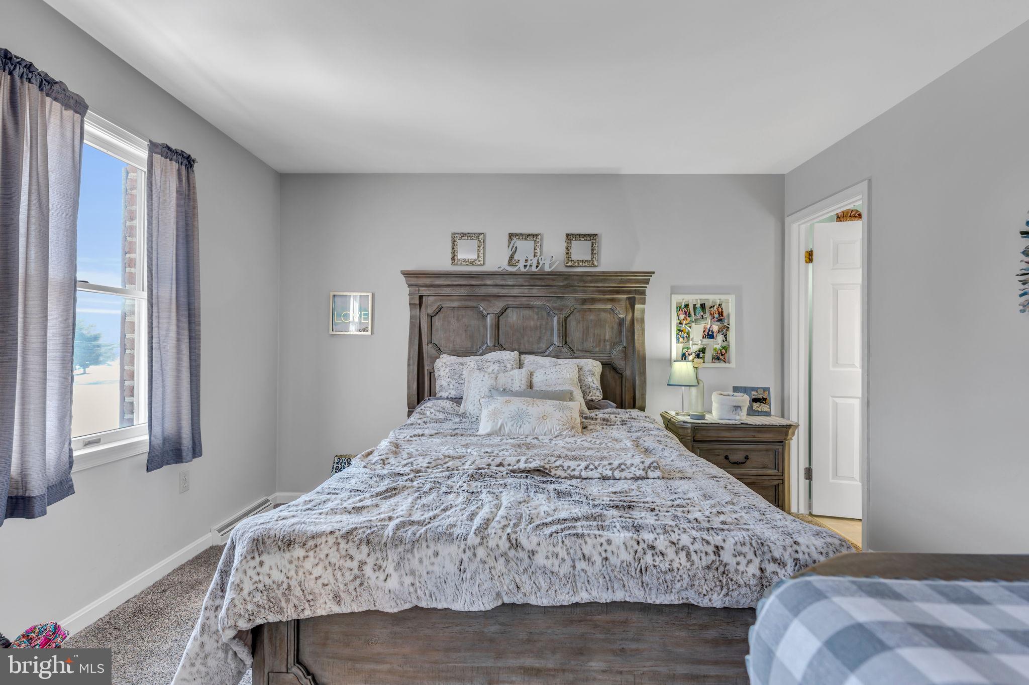 PARK RIDGE - Residential