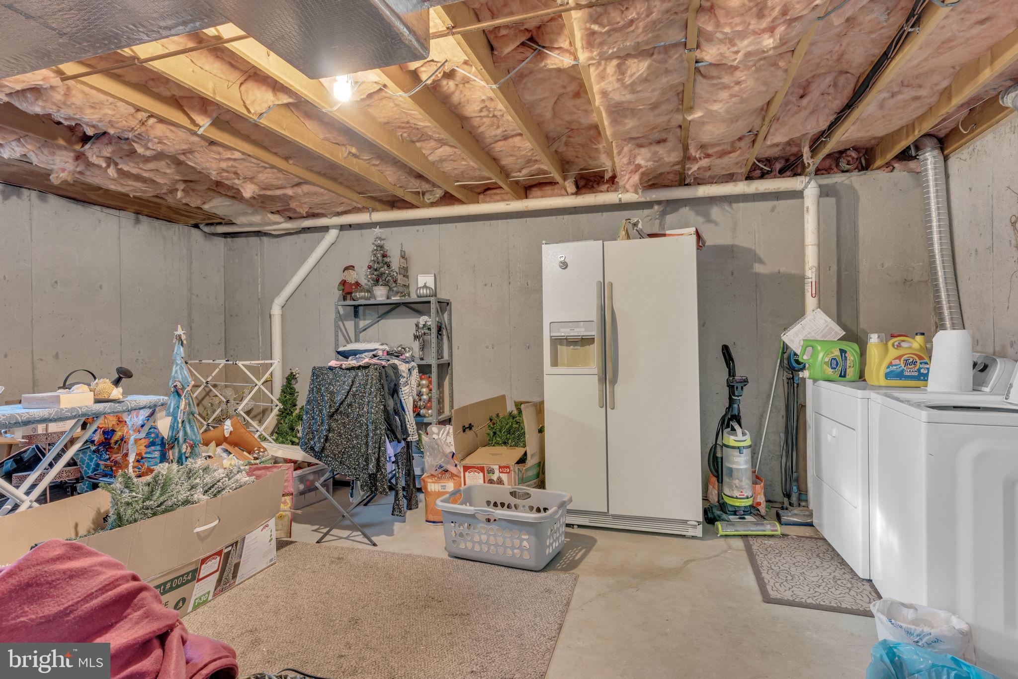 PARK RIDGE - Residential