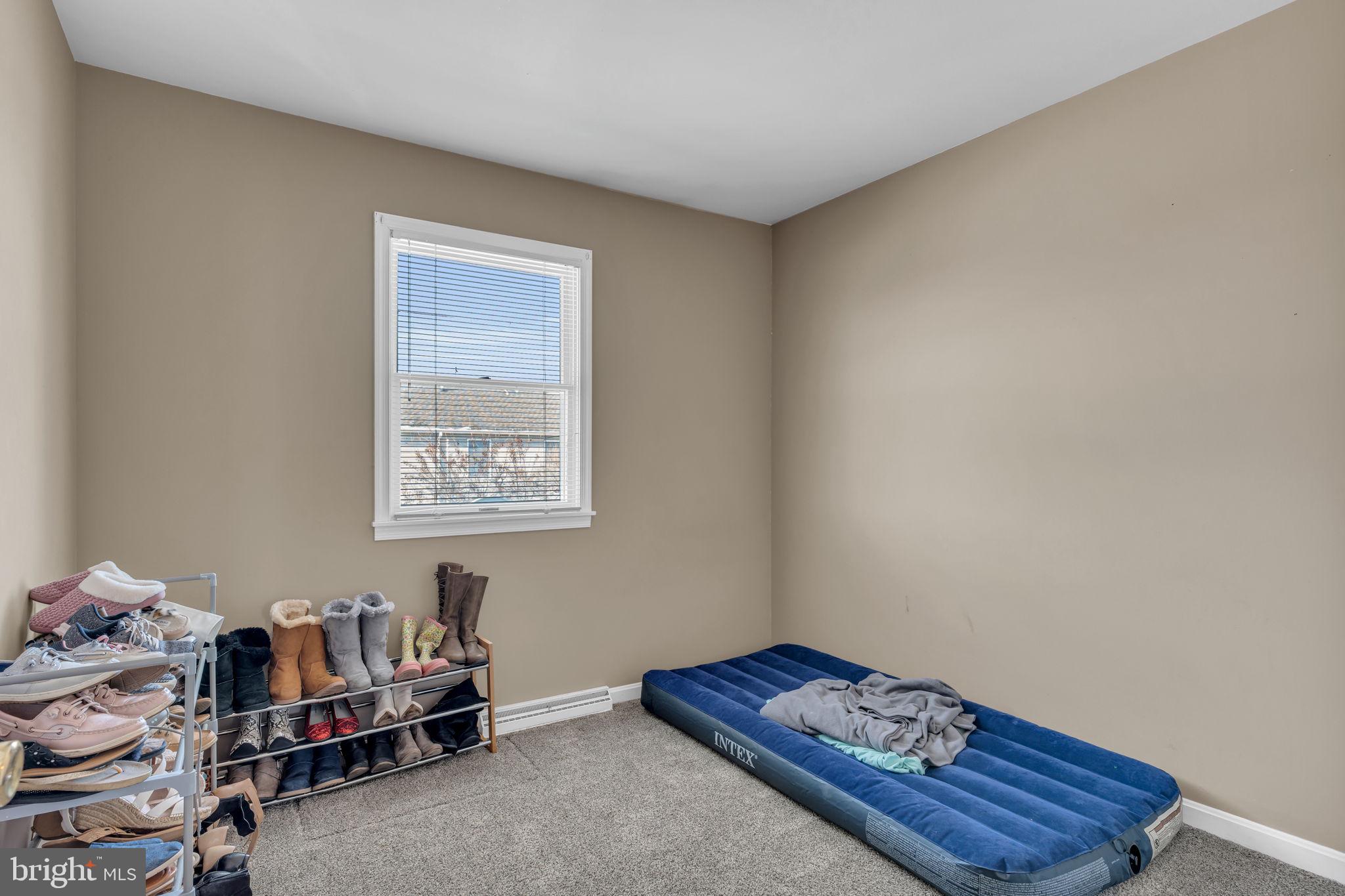 PARK RIDGE - Residential