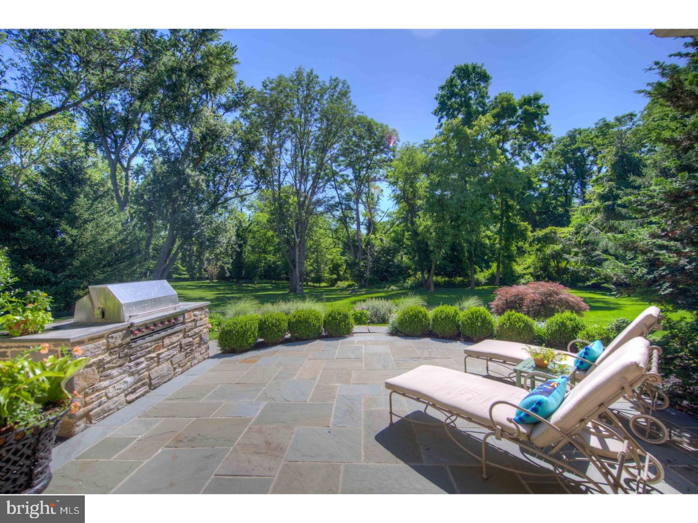 AISLING - Residential