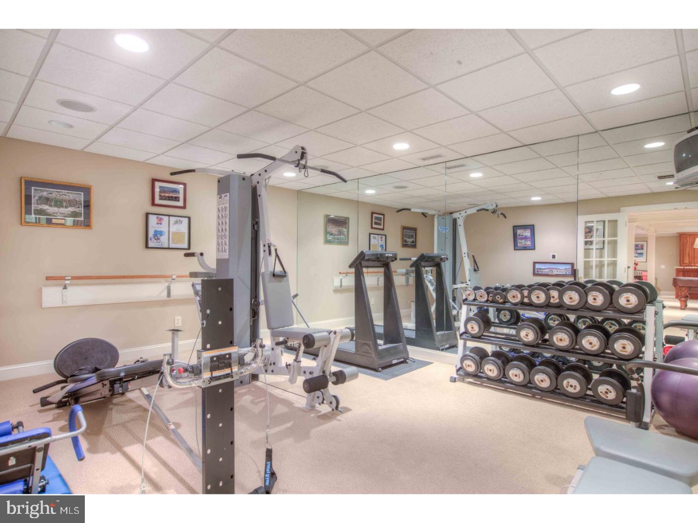 AISLING - Residential