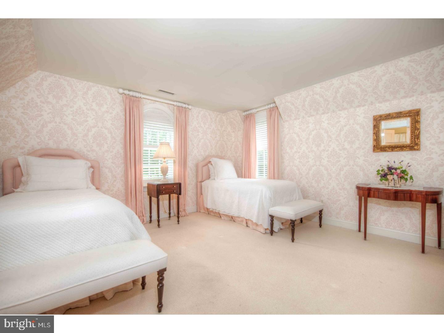 AISLING - Residential