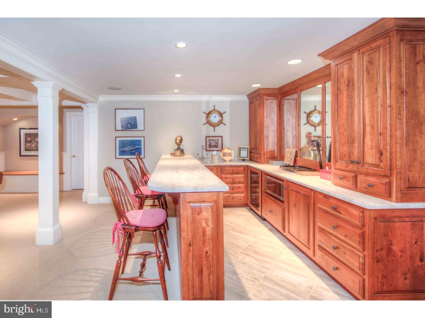 AISLING - Residential