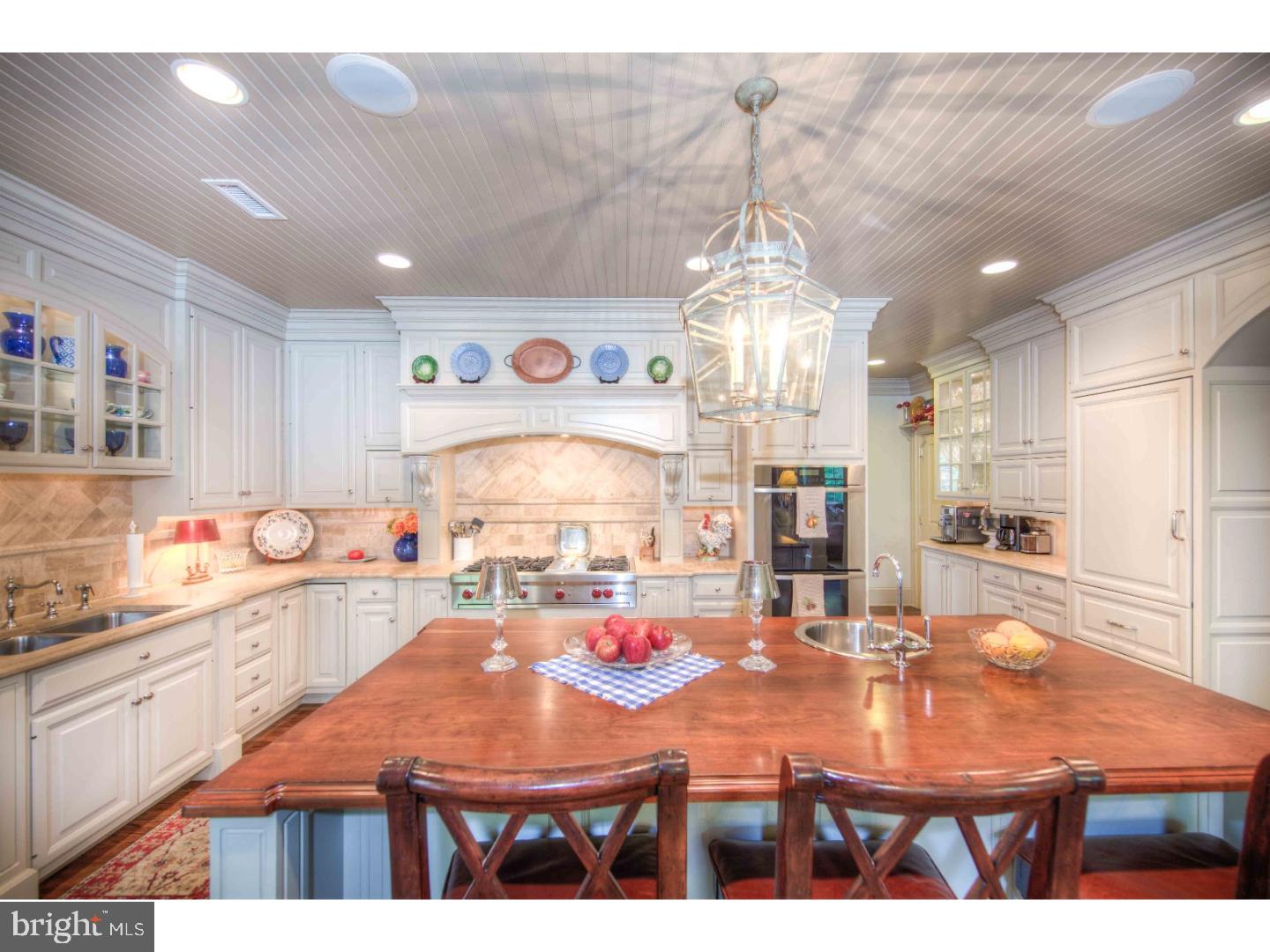 AISLING - Residential