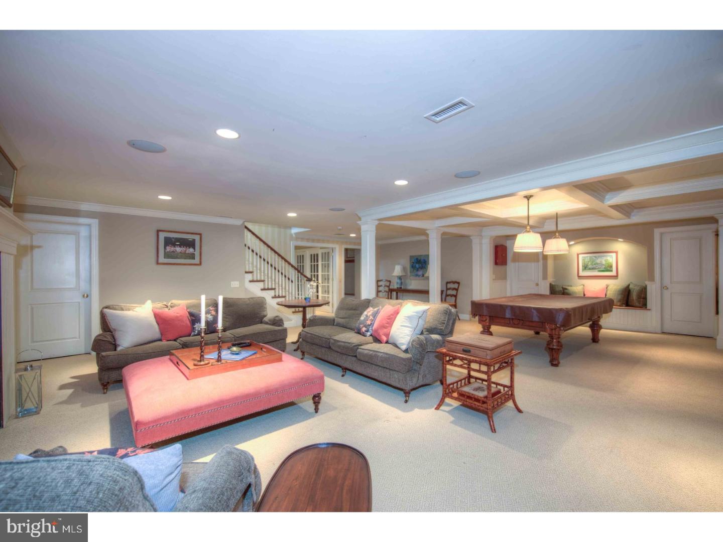 AISLING - Residential