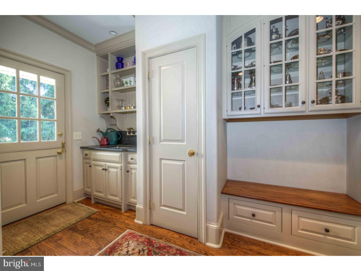 AISLING - Residential