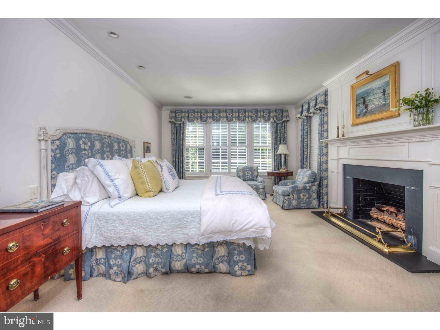 AISLING - Residential