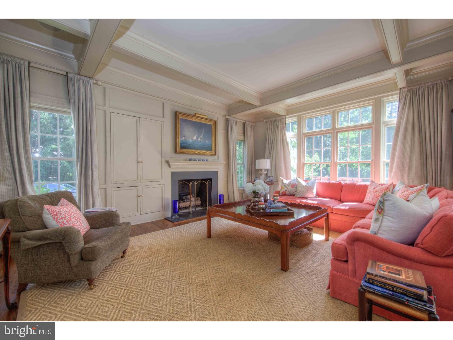 AISLING - Residential