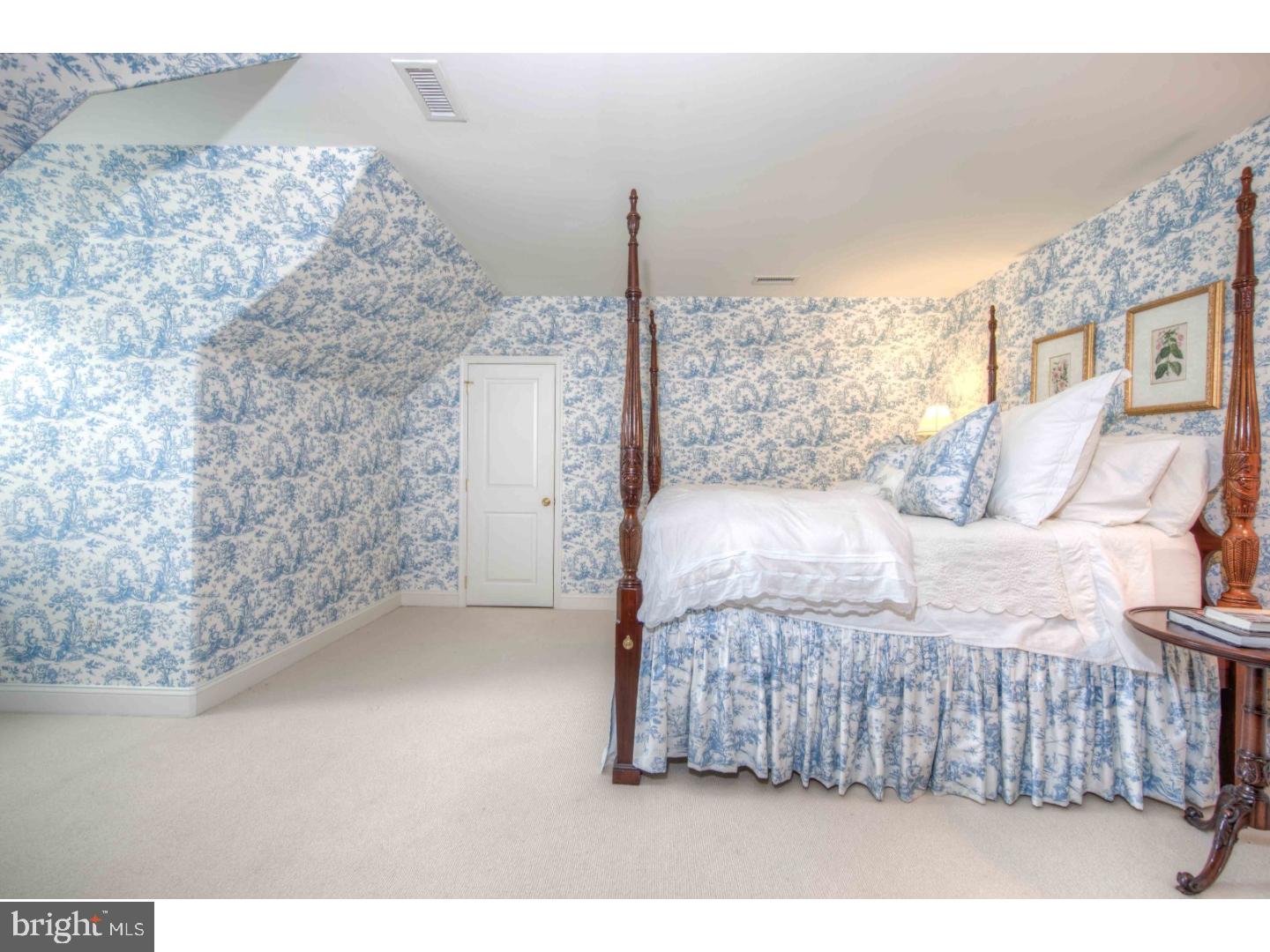 AISLING - Residential