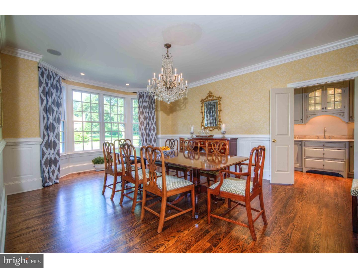 AISLING - Residential