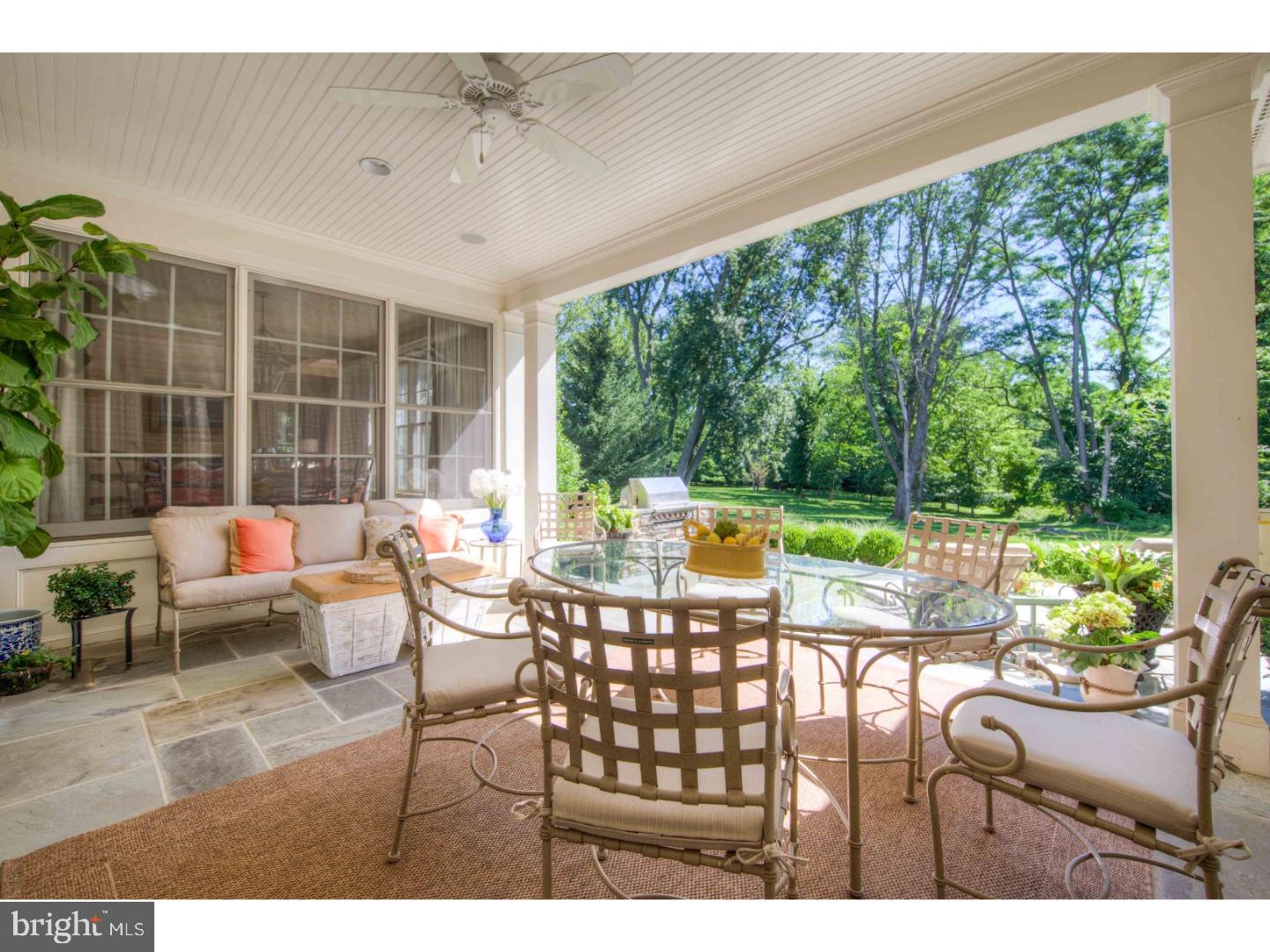 AISLING - Residential