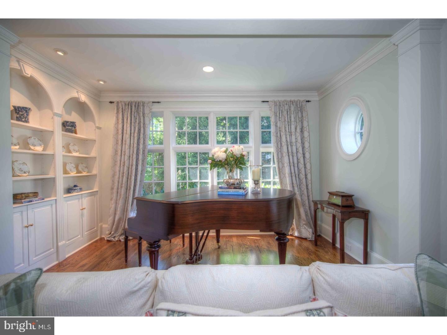 AISLING - Residential