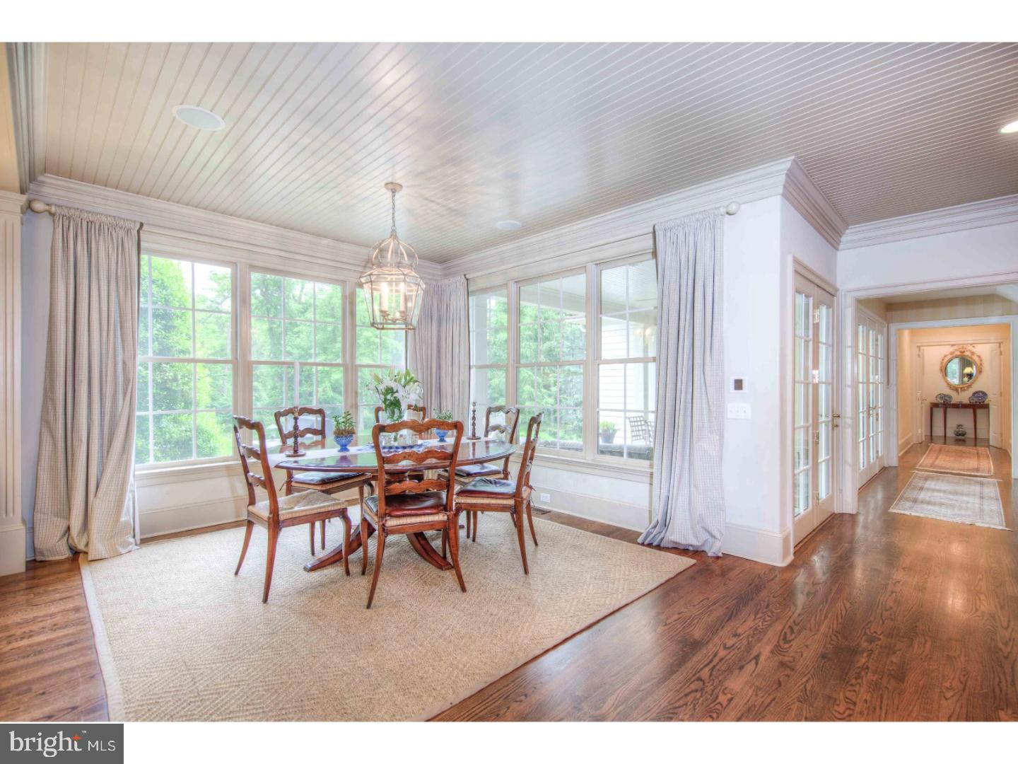 AISLING - Residential