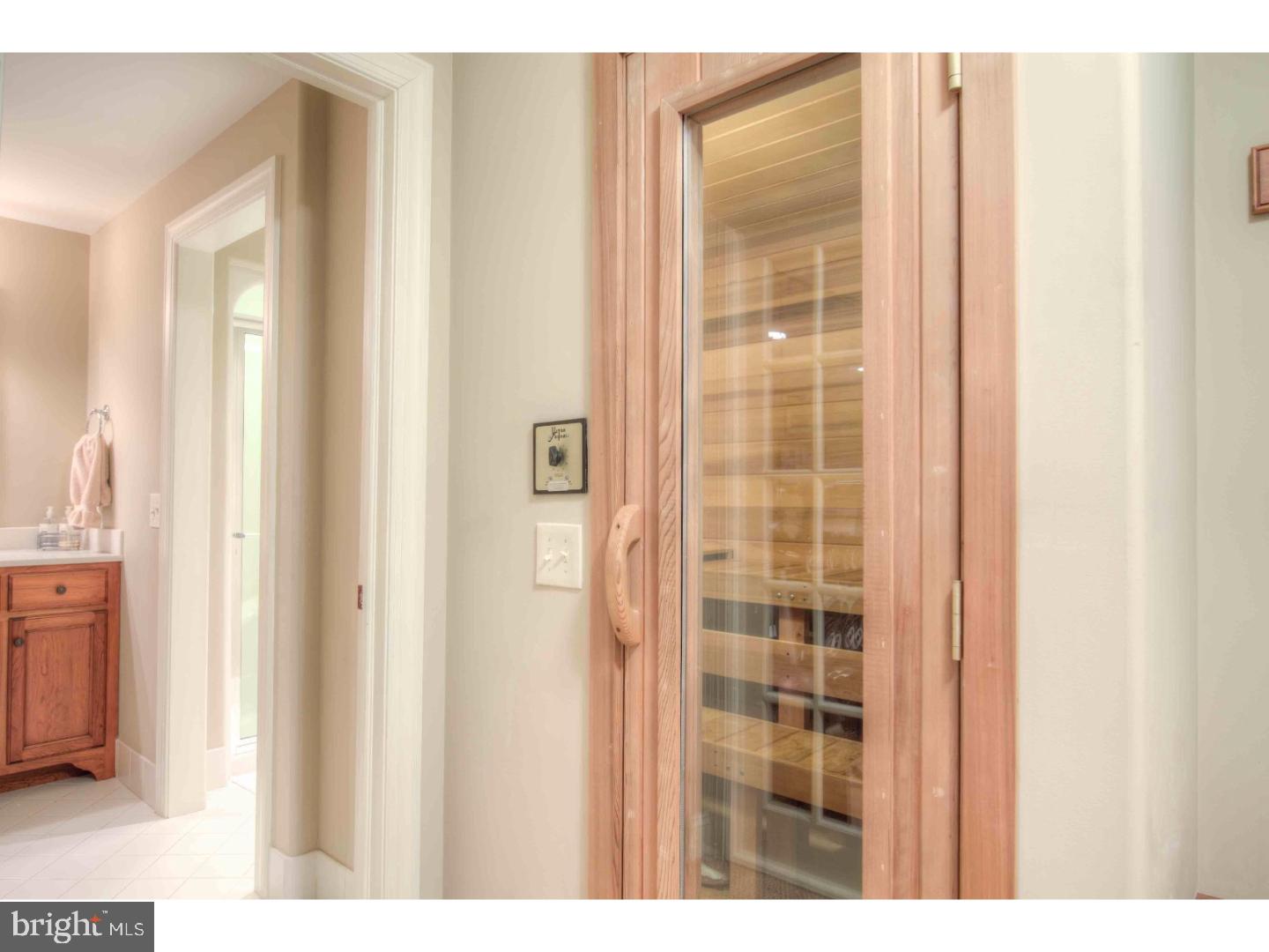 AISLING - Residential