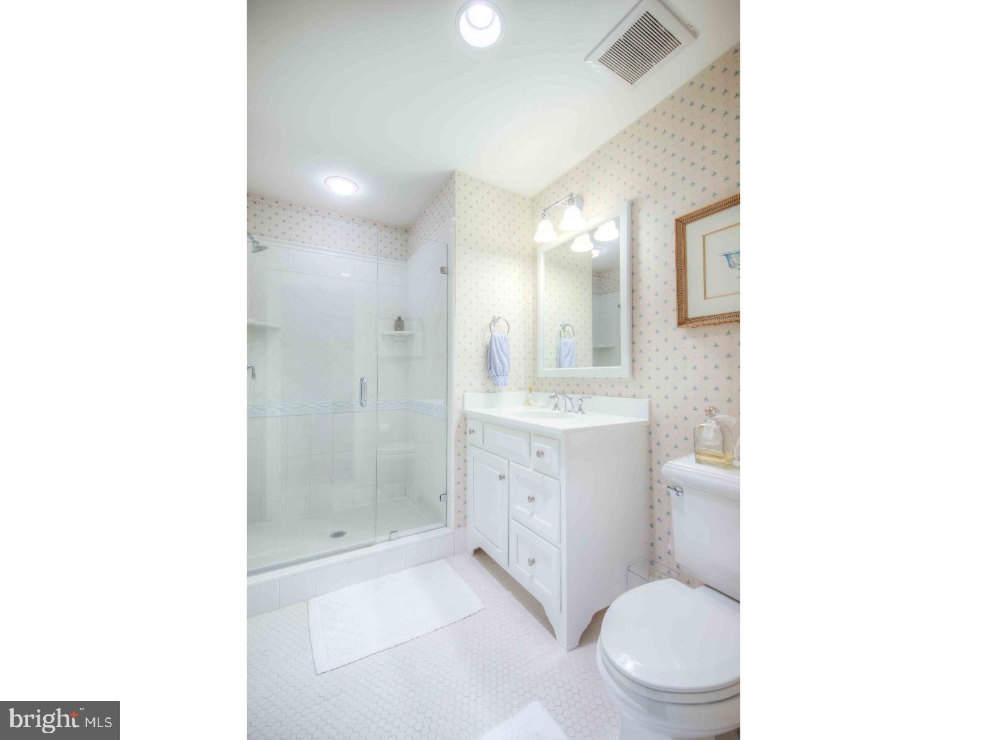 AISLING - Residential