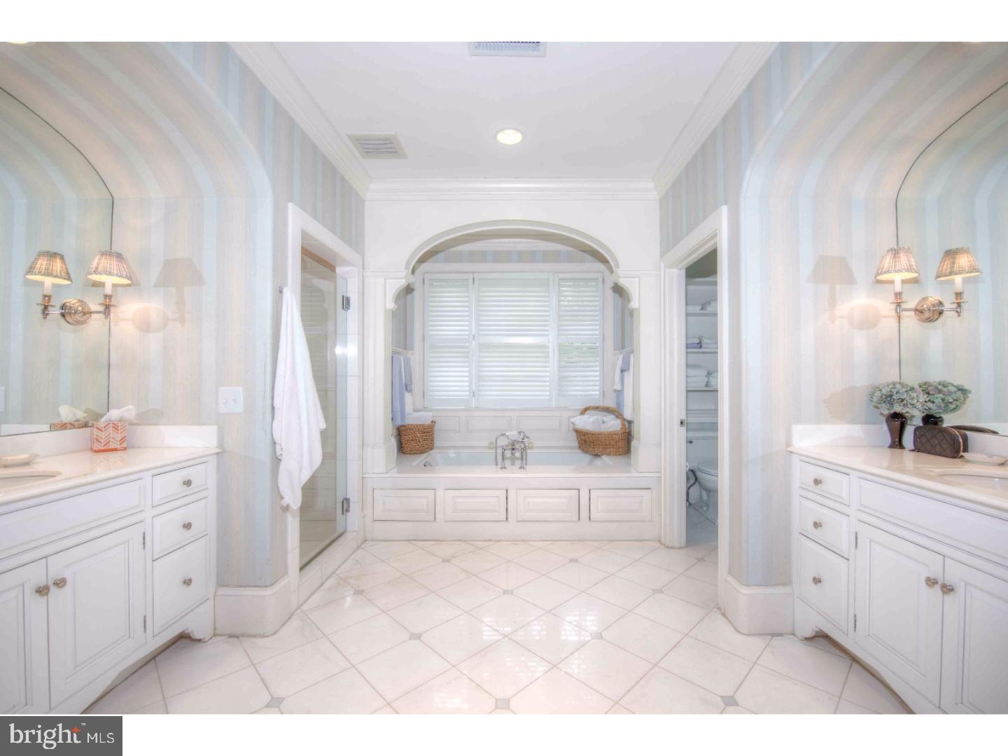 AISLING - Residential