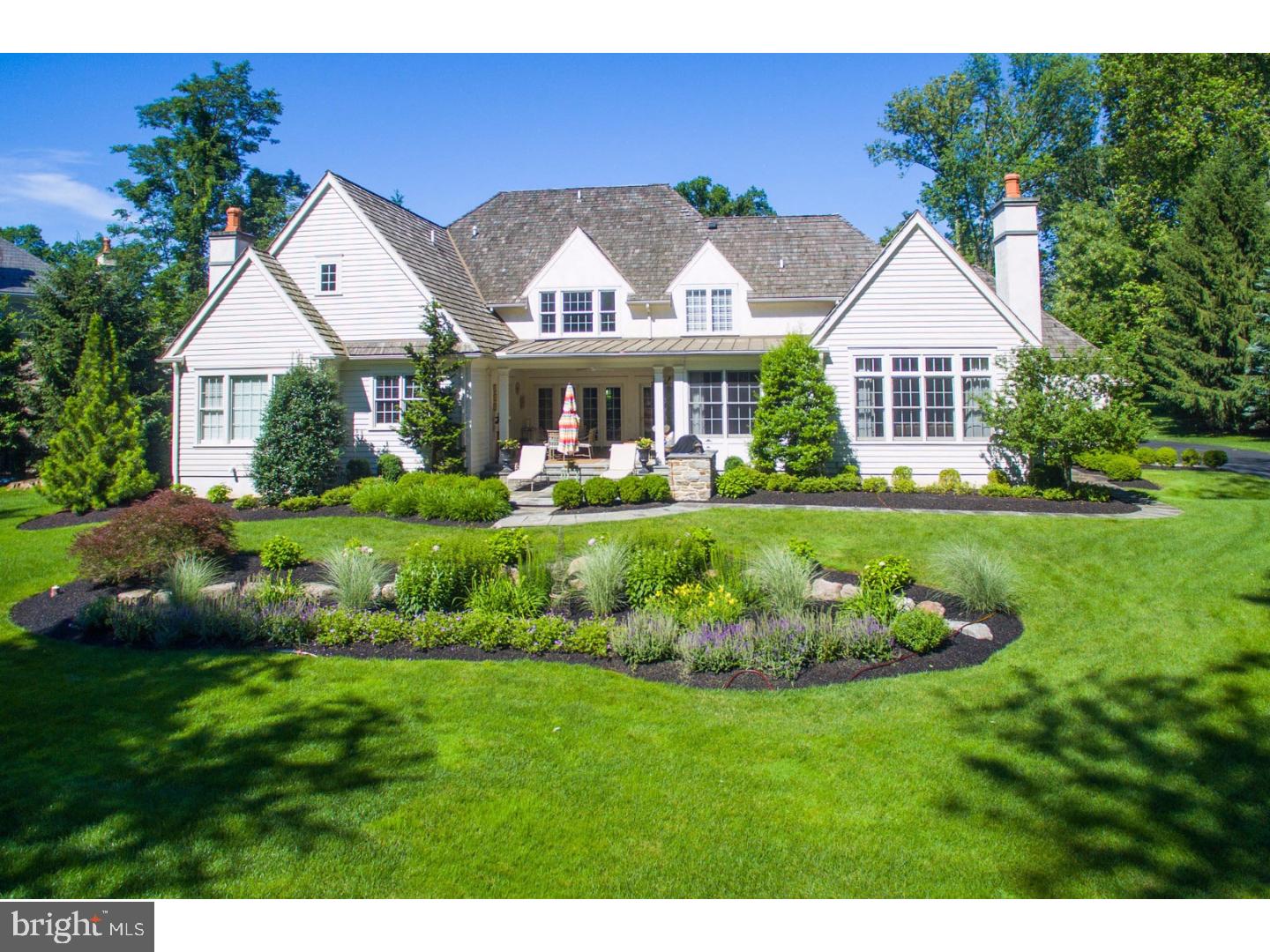 AISLING - Residential