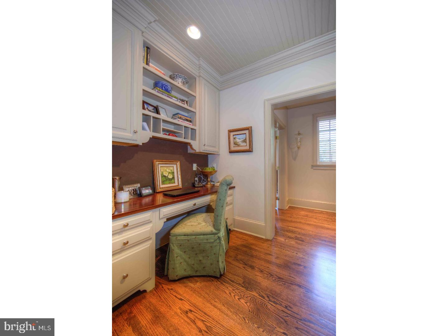 AISLING - Residential