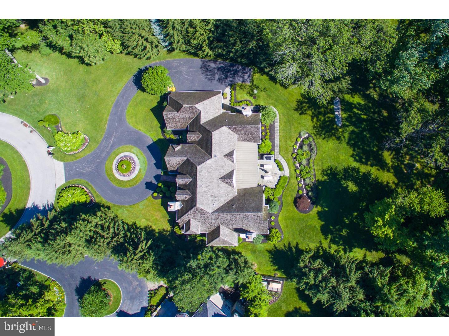 AISLING - Residential