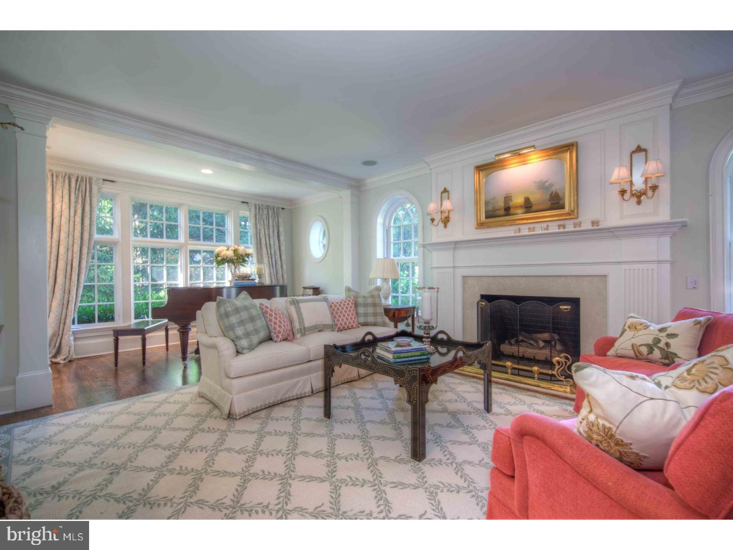 AISLING - Residential