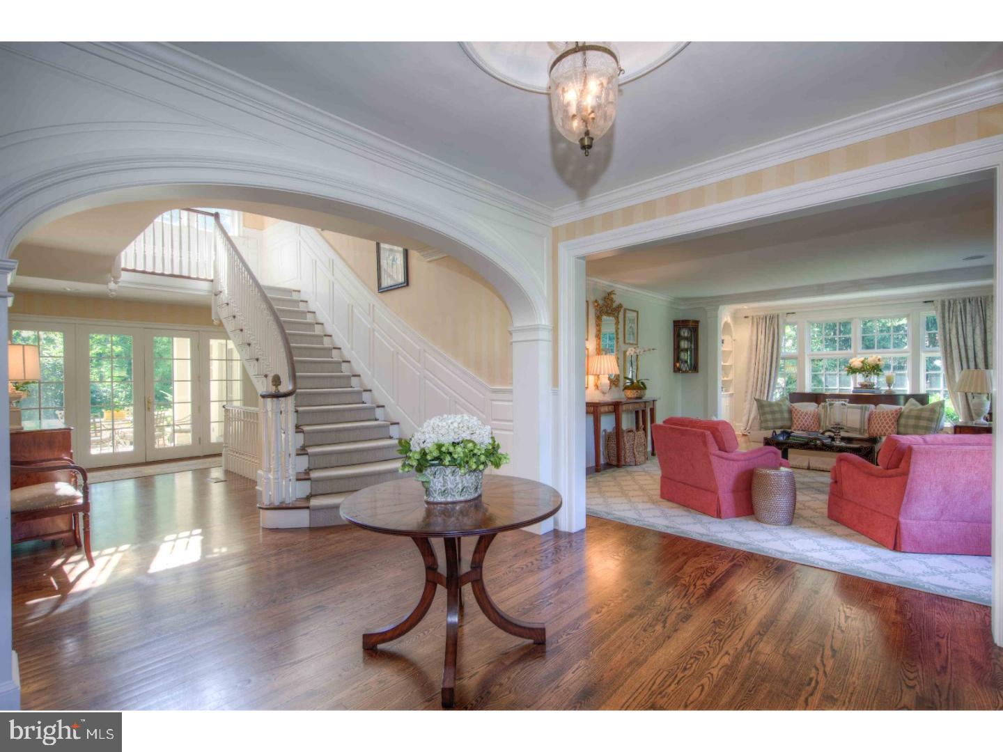 AISLING - Residential