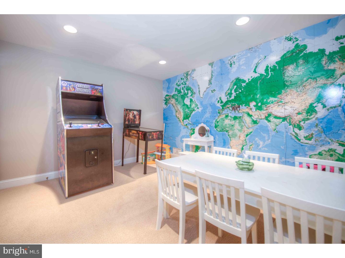 AISLING - Residential