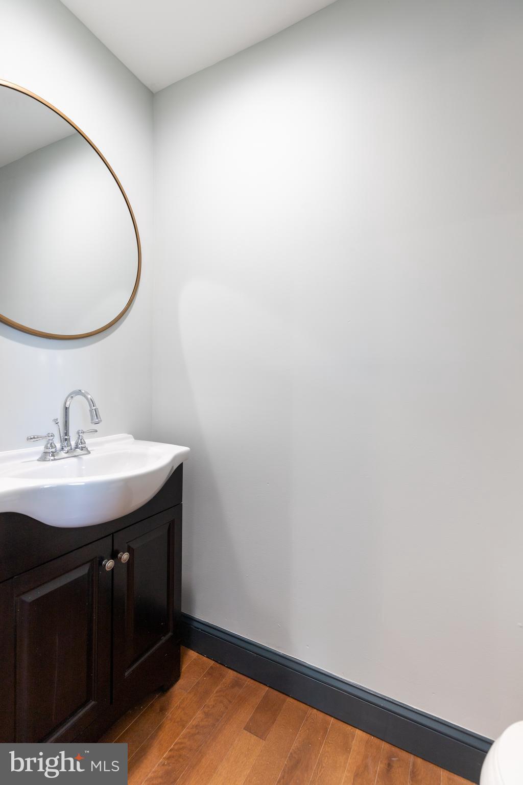 WINDSOR HILLS - Residential